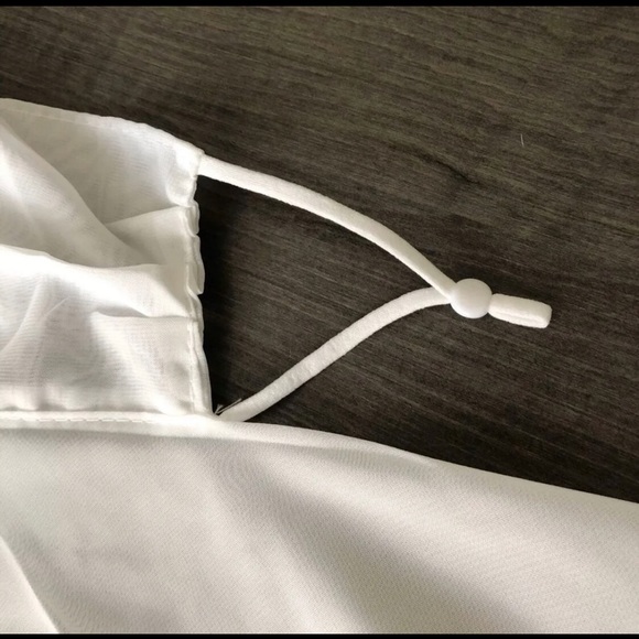 LAST ONE! Face Mask / Scarf - Picture 6 of 7